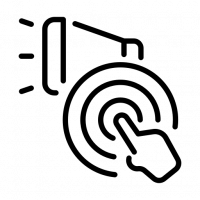 call-to-action-icon_6020063016724.png