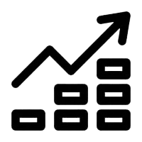 pngtree-increase-line-icon-vector-png-image_1769361-removebg-preview